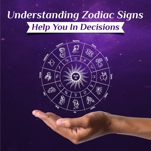 Horoskoopit Rentoutusterapiassa