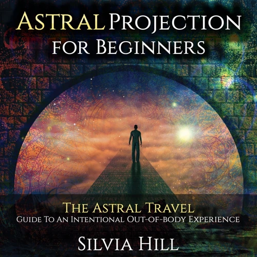 Astral-Projektion Vinkit Aloittelijoille